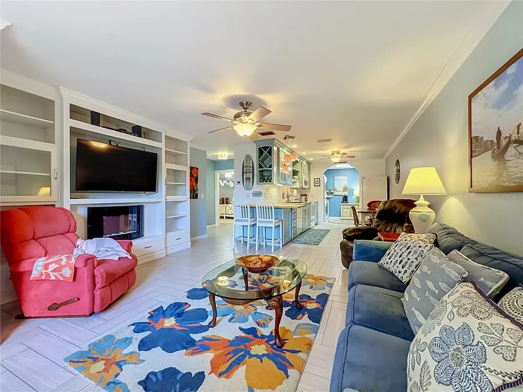 4154 66th Street Circle W Bradenton FL 34209