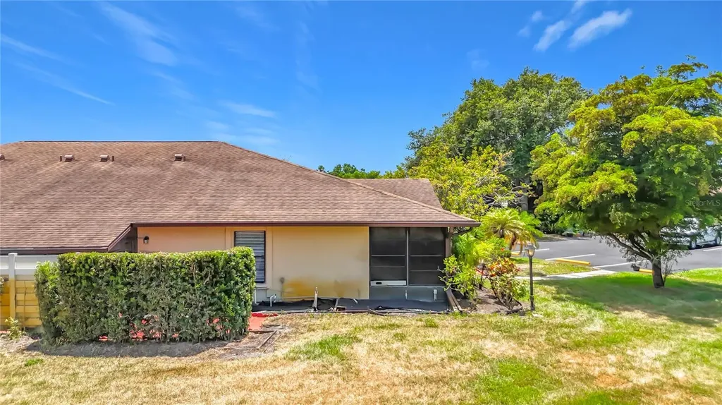 4154 66th Street Circle W Bradenton FL 34209