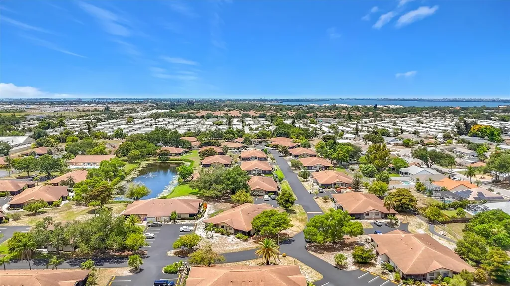 4154 66th Street Circle W Bradenton FL 34209