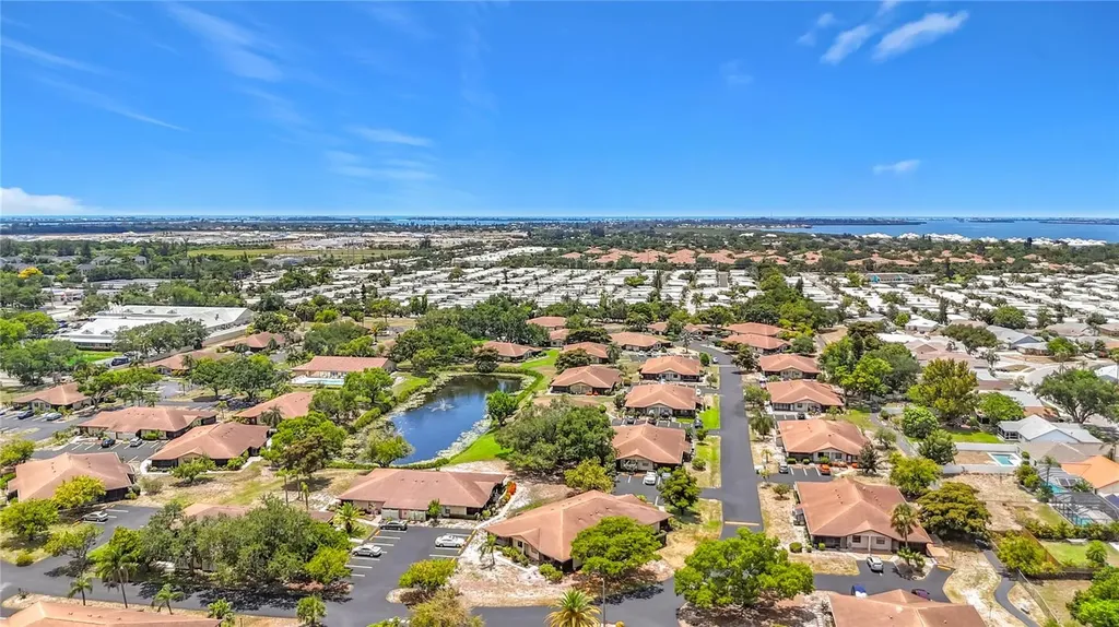 4154 66th Street Circle W Bradenton FL 34209