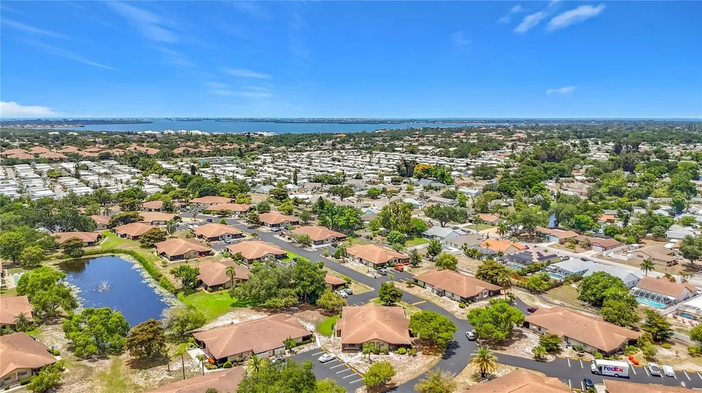 4154 66th Street Circle W Bradenton FL 34209