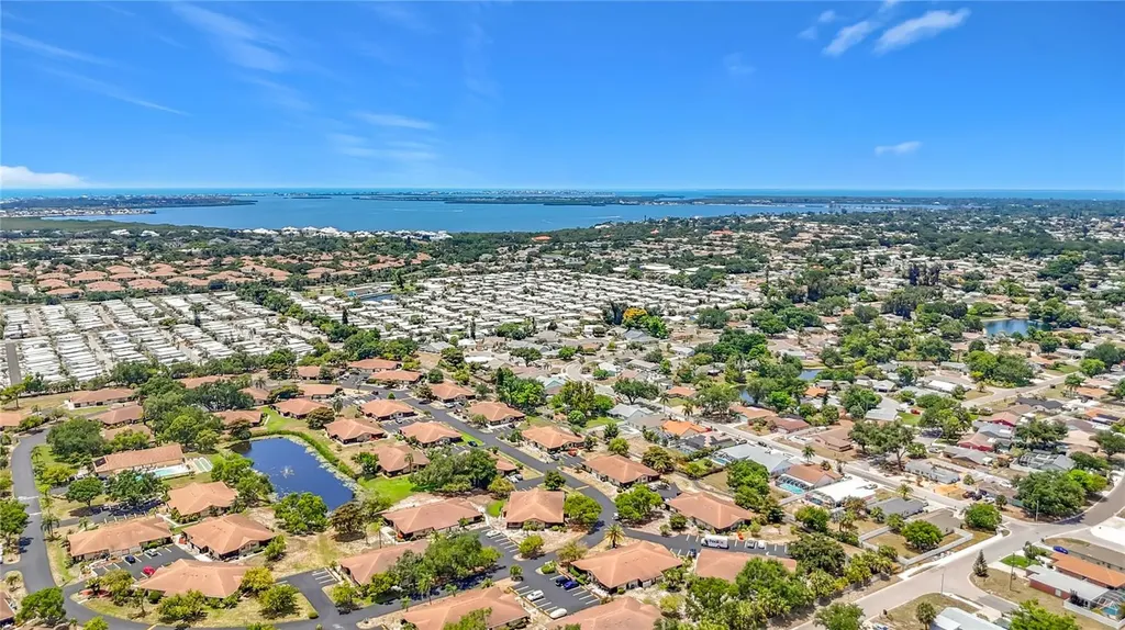 4154 66th Street Circle W Bradenton FL 34209