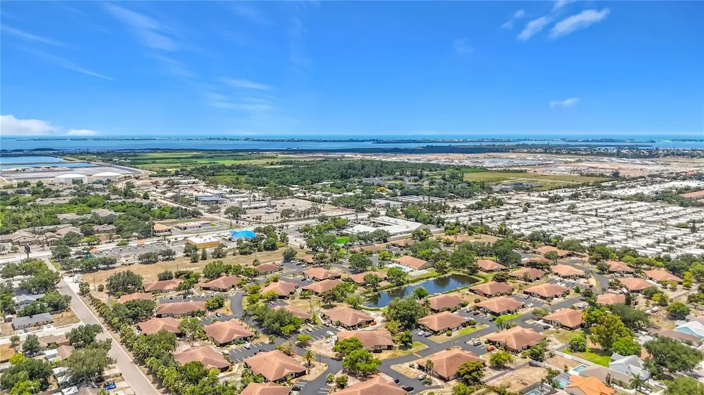4154 66th Street Circle W Bradenton FL 34209
