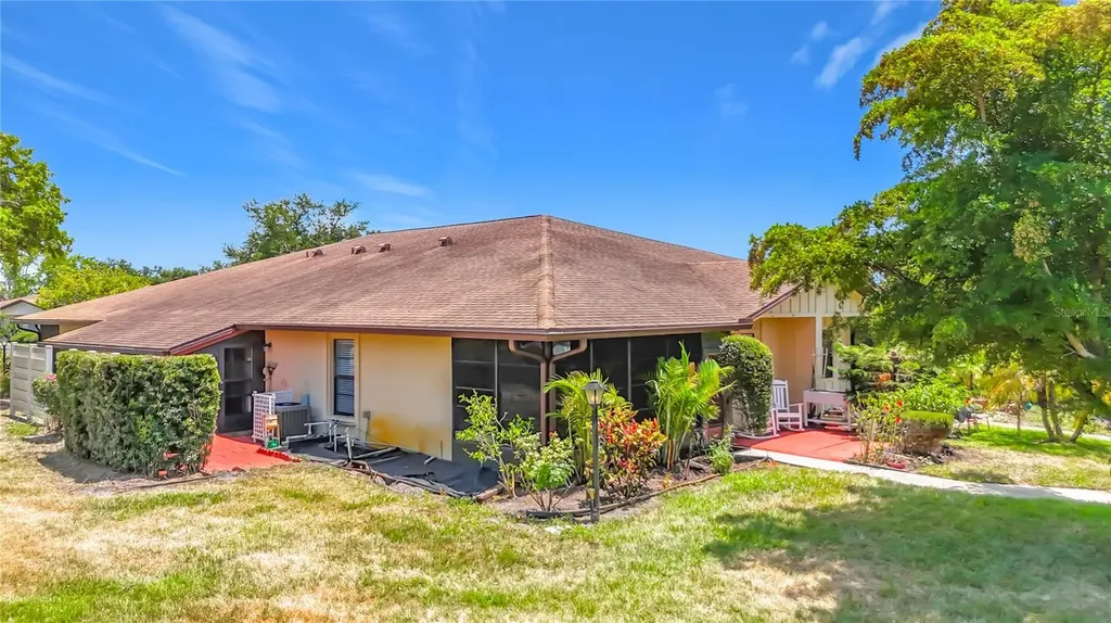 4154 66th Street Circle W Bradenton FL 34209