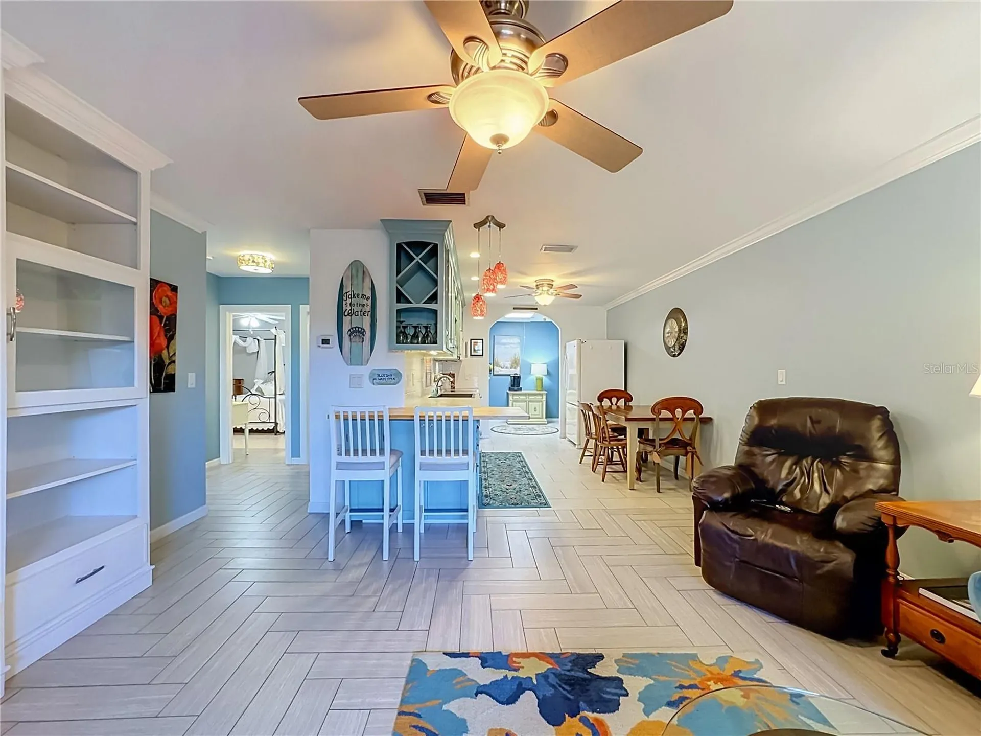 4154 66th Street Circle W Bradenton FL 34209