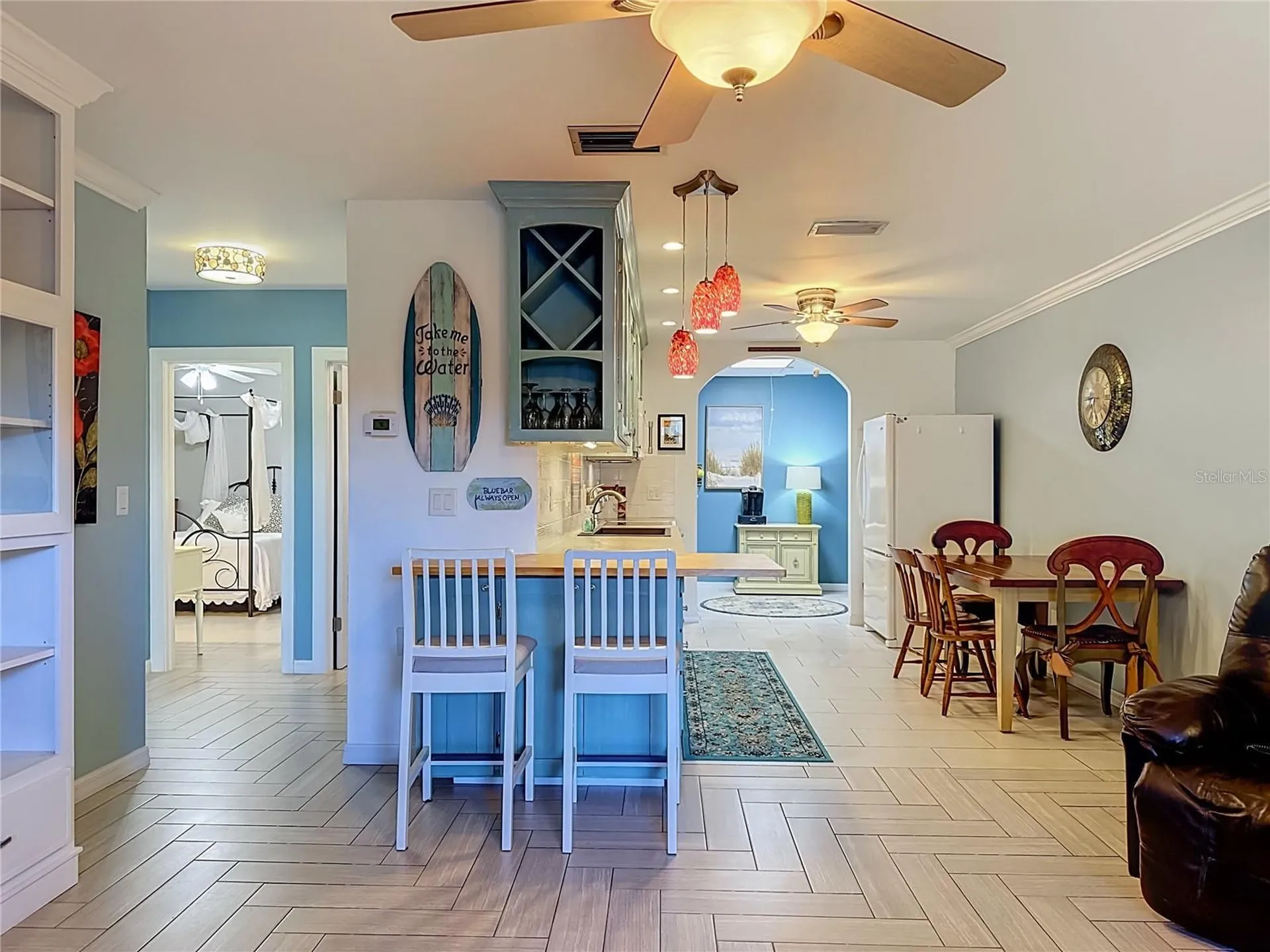 4154 66th Street Circle W Bradenton FL 34209