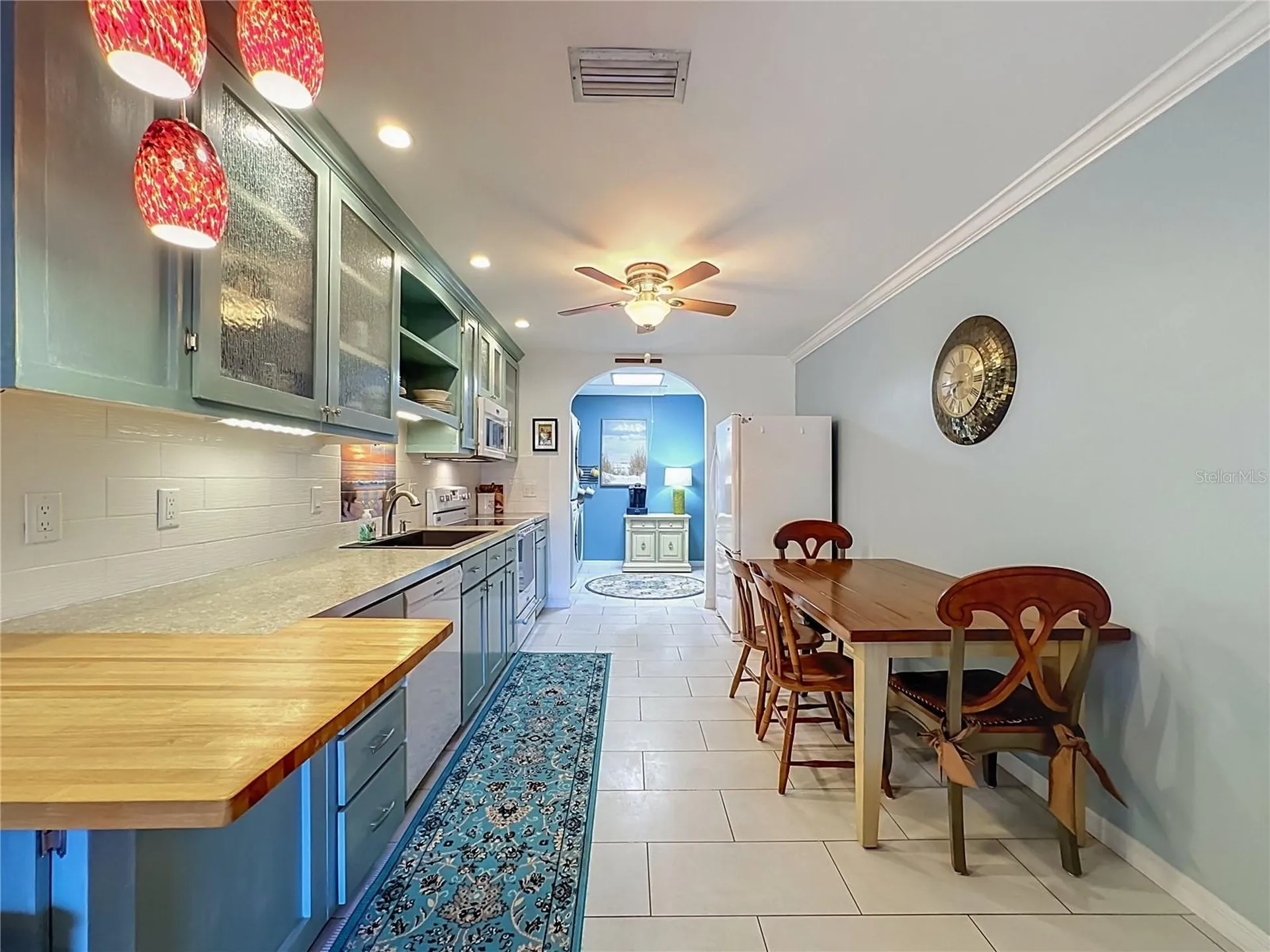 4154 66th Street Circle W Bradenton FL 34209