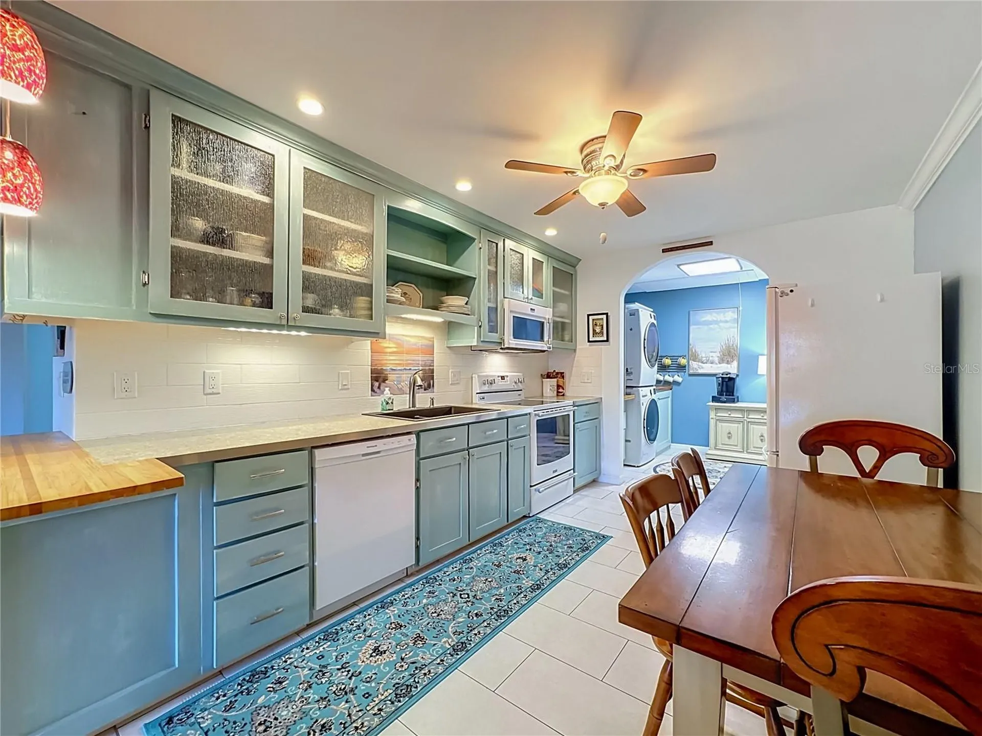 4154 66th Street Circle W Bradenton FL 34209