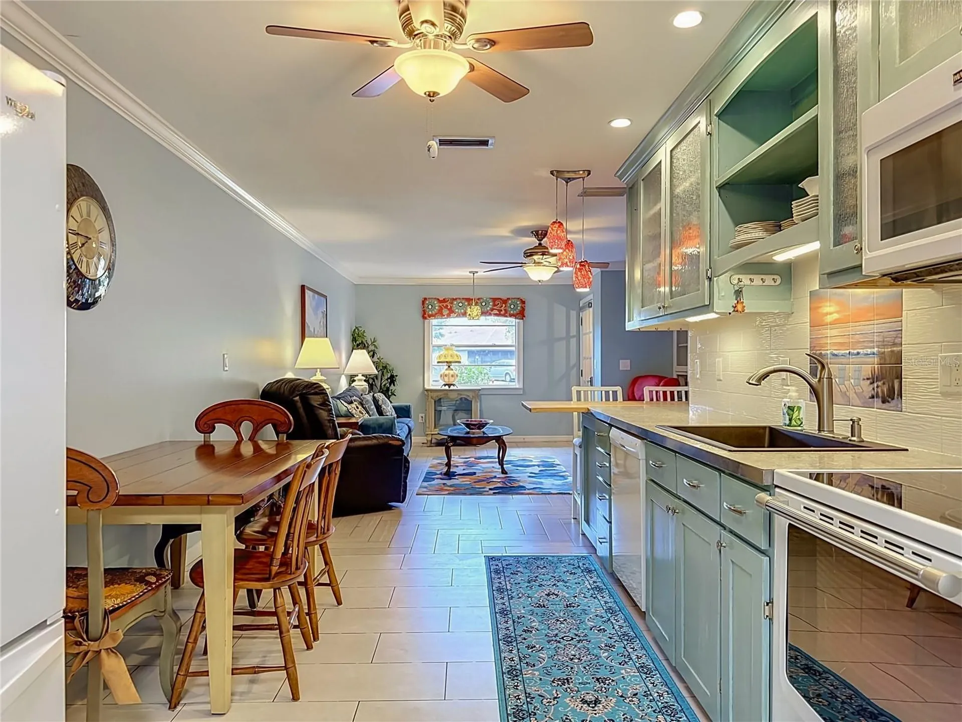 4154 66th Street Circle W Bradenton FL 34209