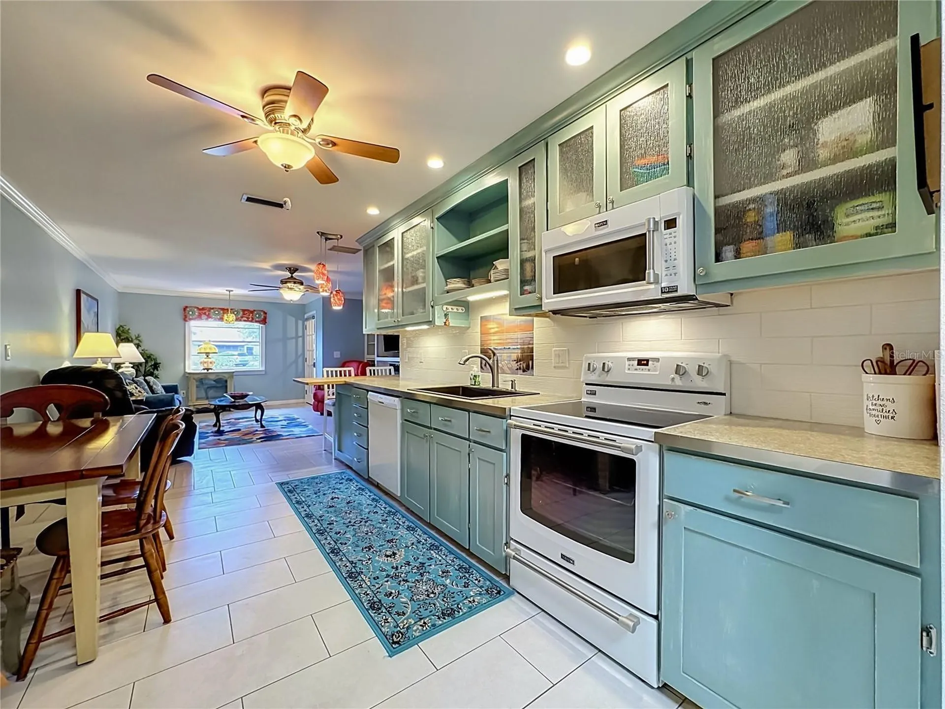 4154 66th Street Circle W Bradenton FL 34209