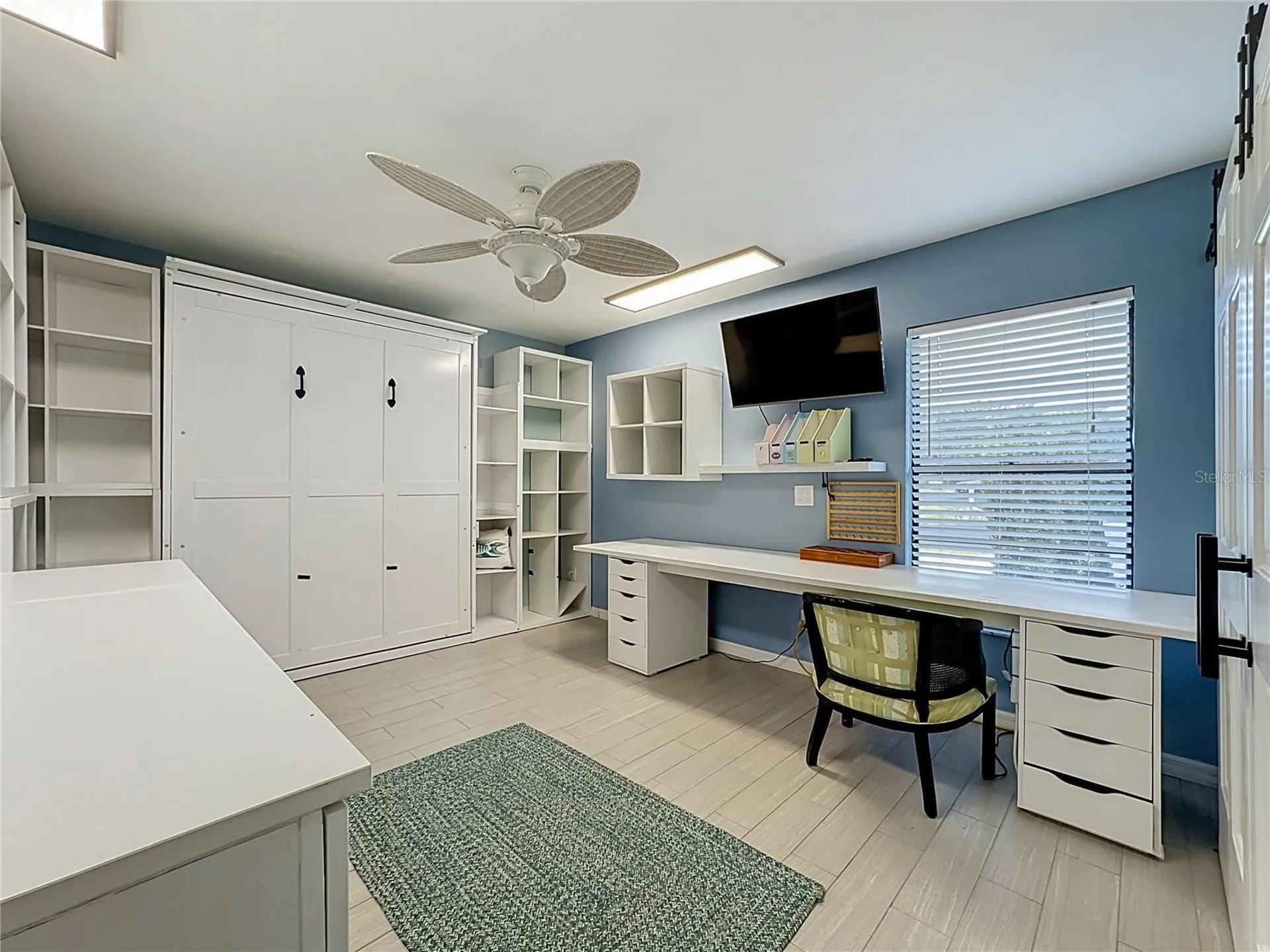 4154 66th Street Circle W Bradenton FL 34209