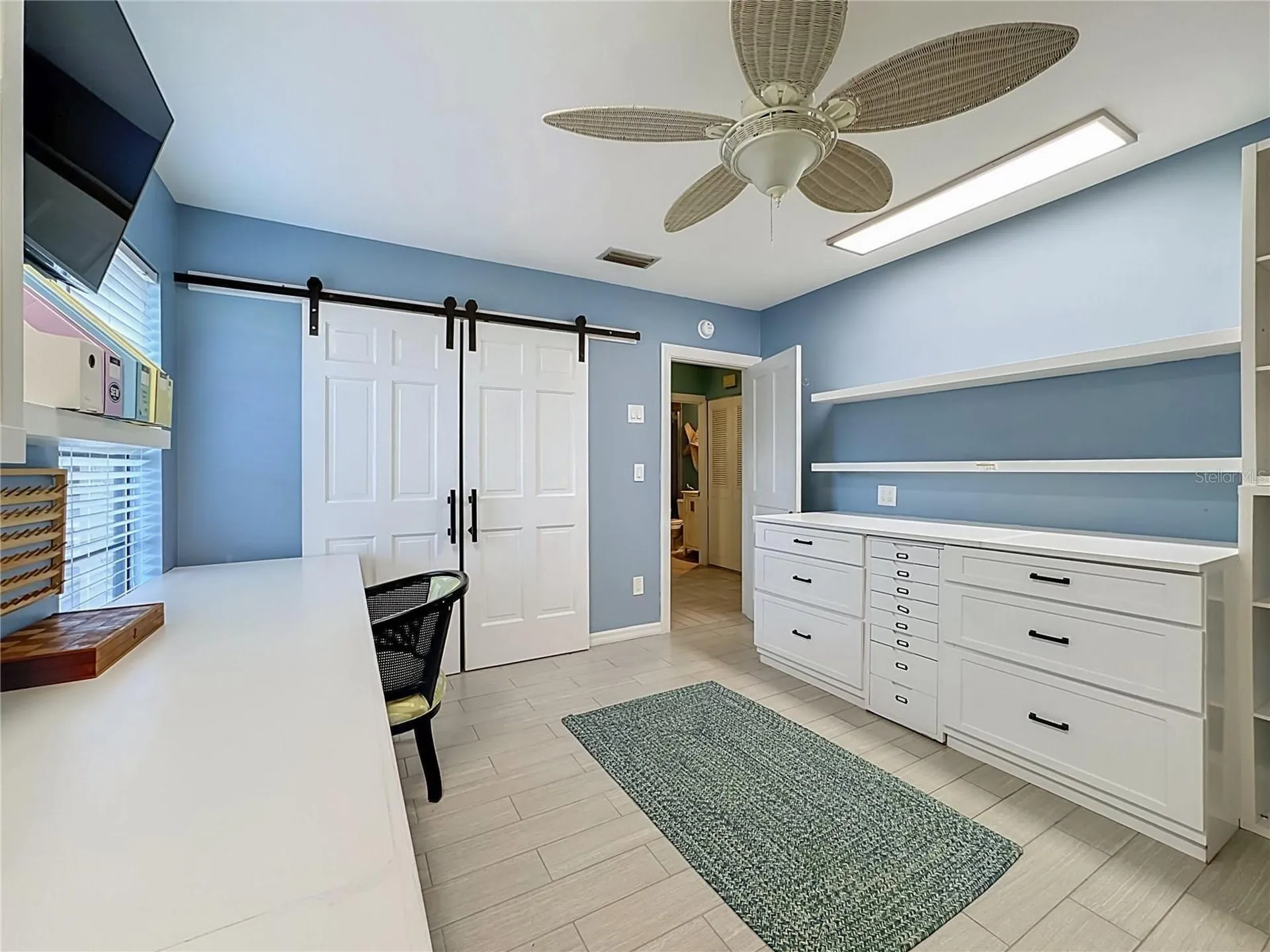 4154 66th Street Circle W Bradenton FL 34209
