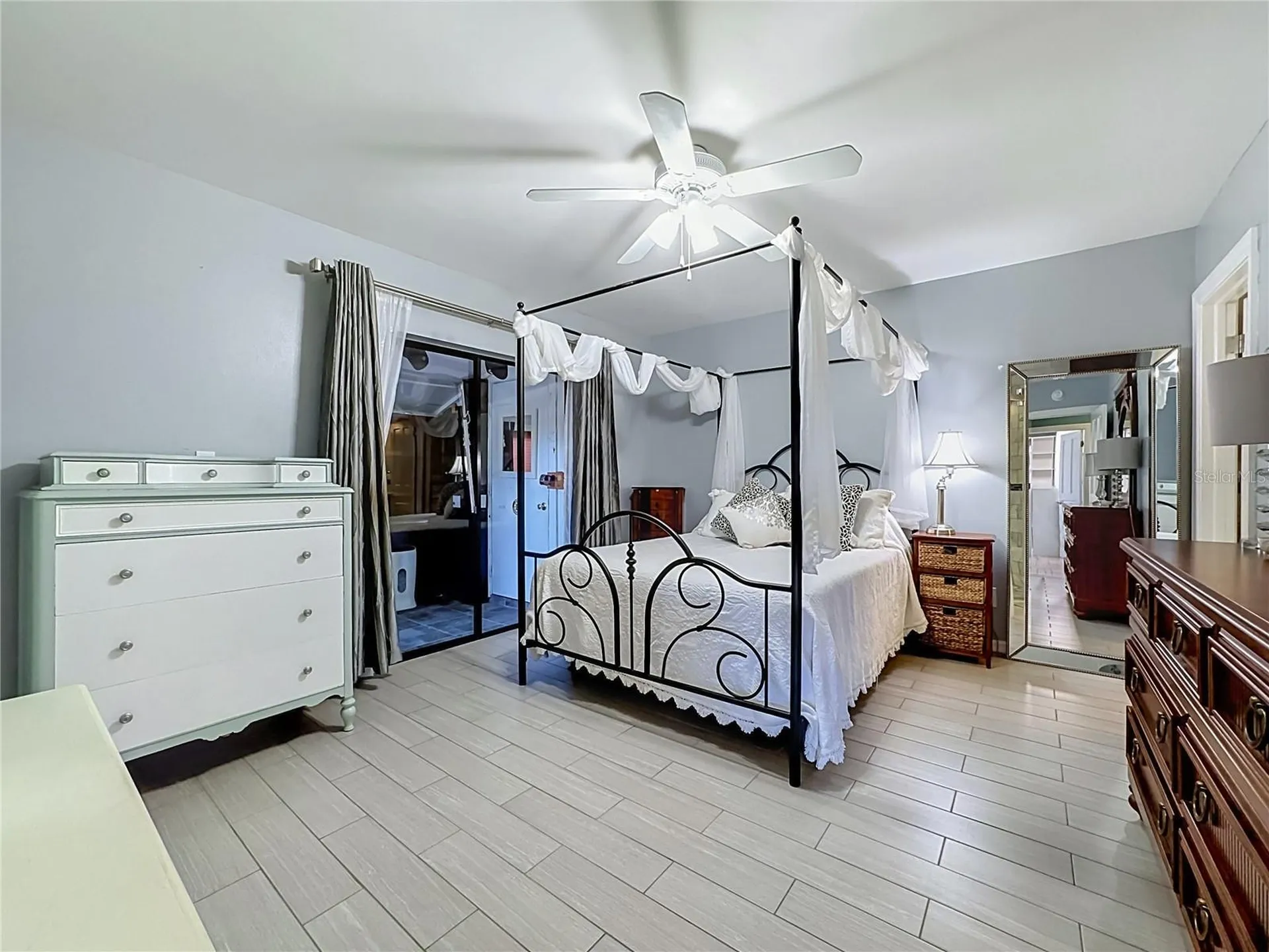 4154 66th Street Circle W Bradenton FL 34209