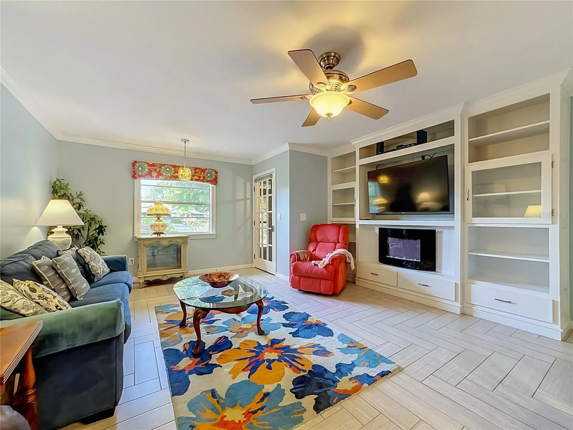 4154 66th Street Circle W Bradenton FL 34209