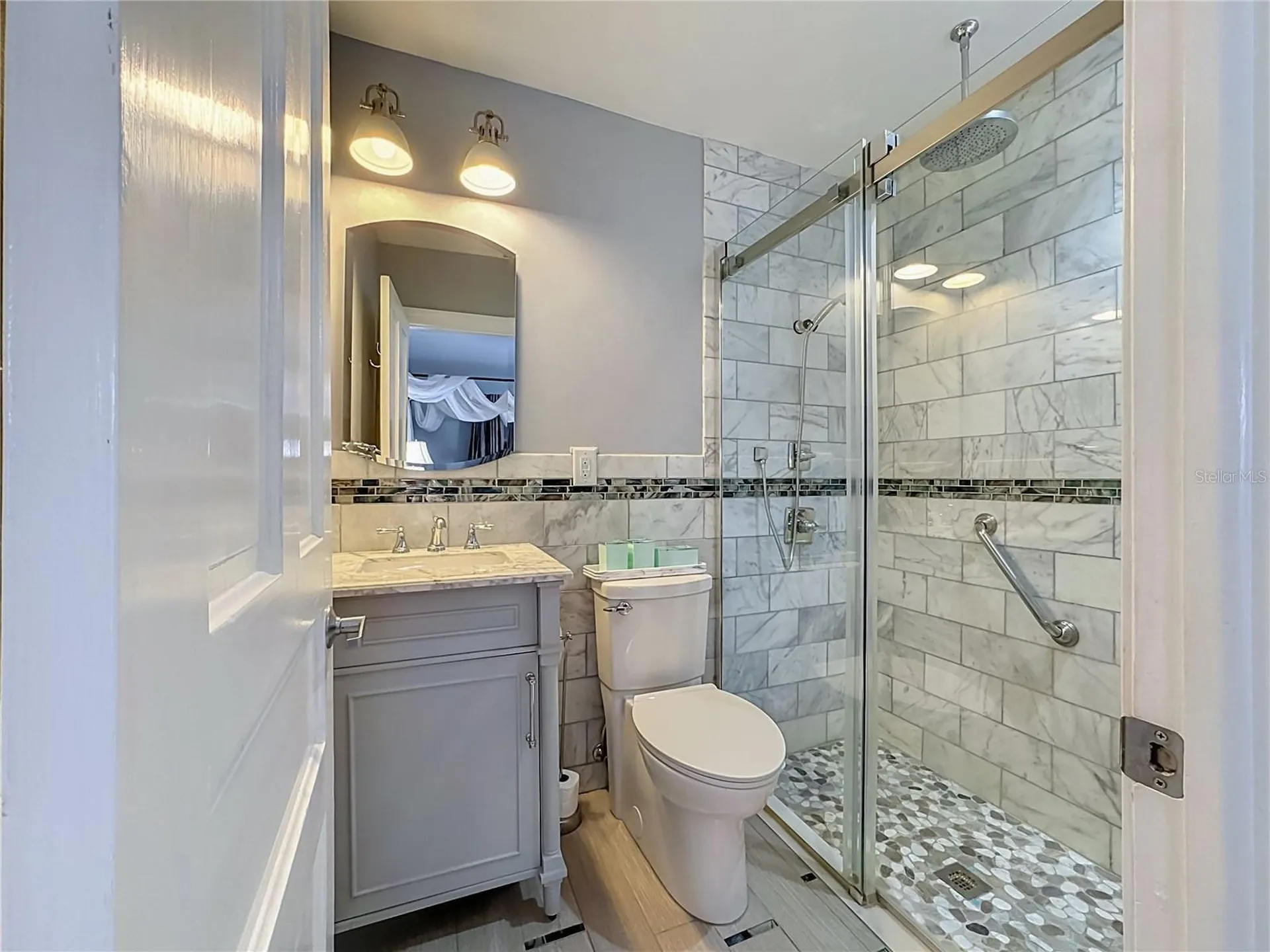 4154 66th Street Circle W Bradenton FL 34209
