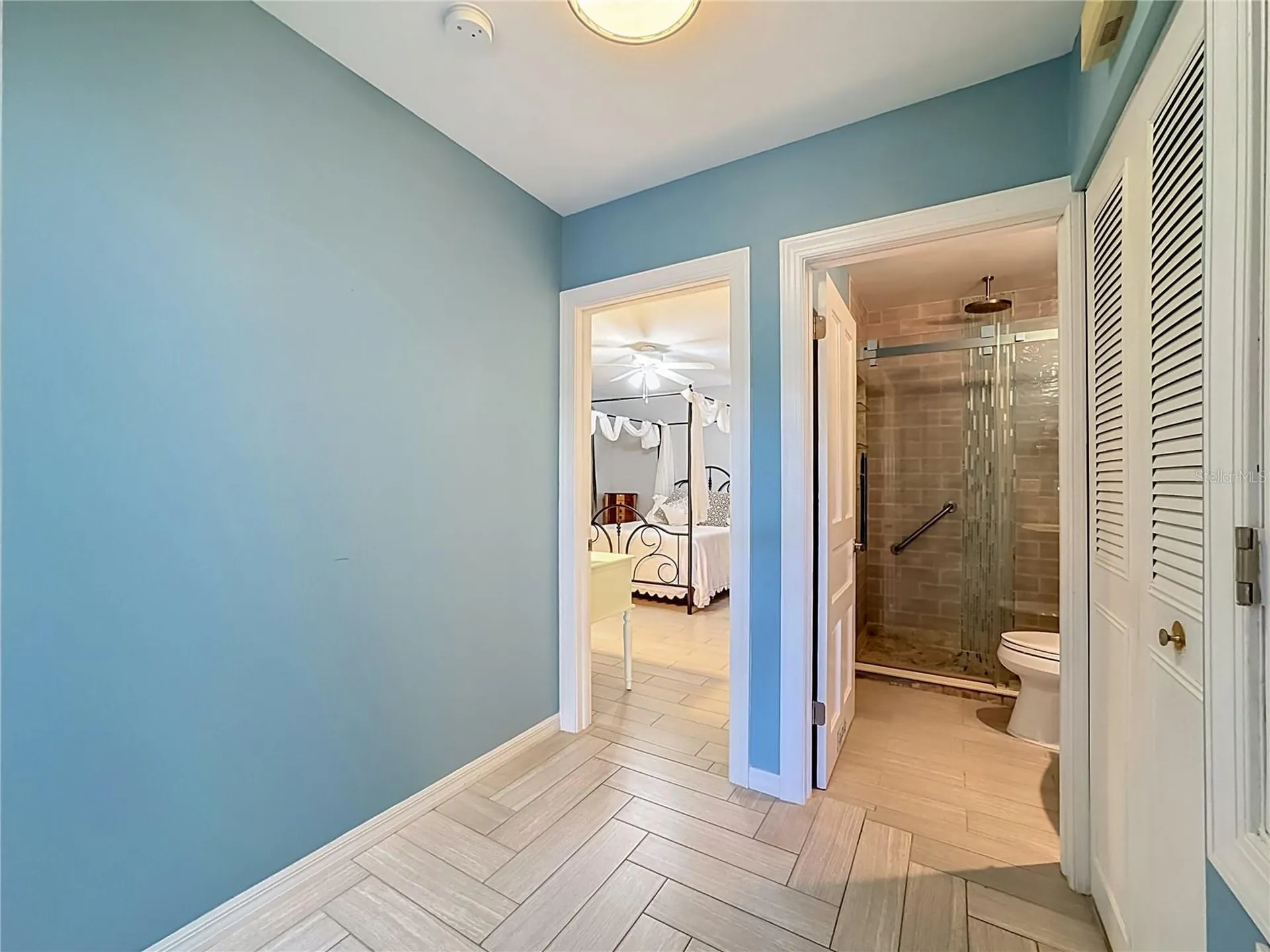 4154 66th Street Circle W Bradenton FL 34209