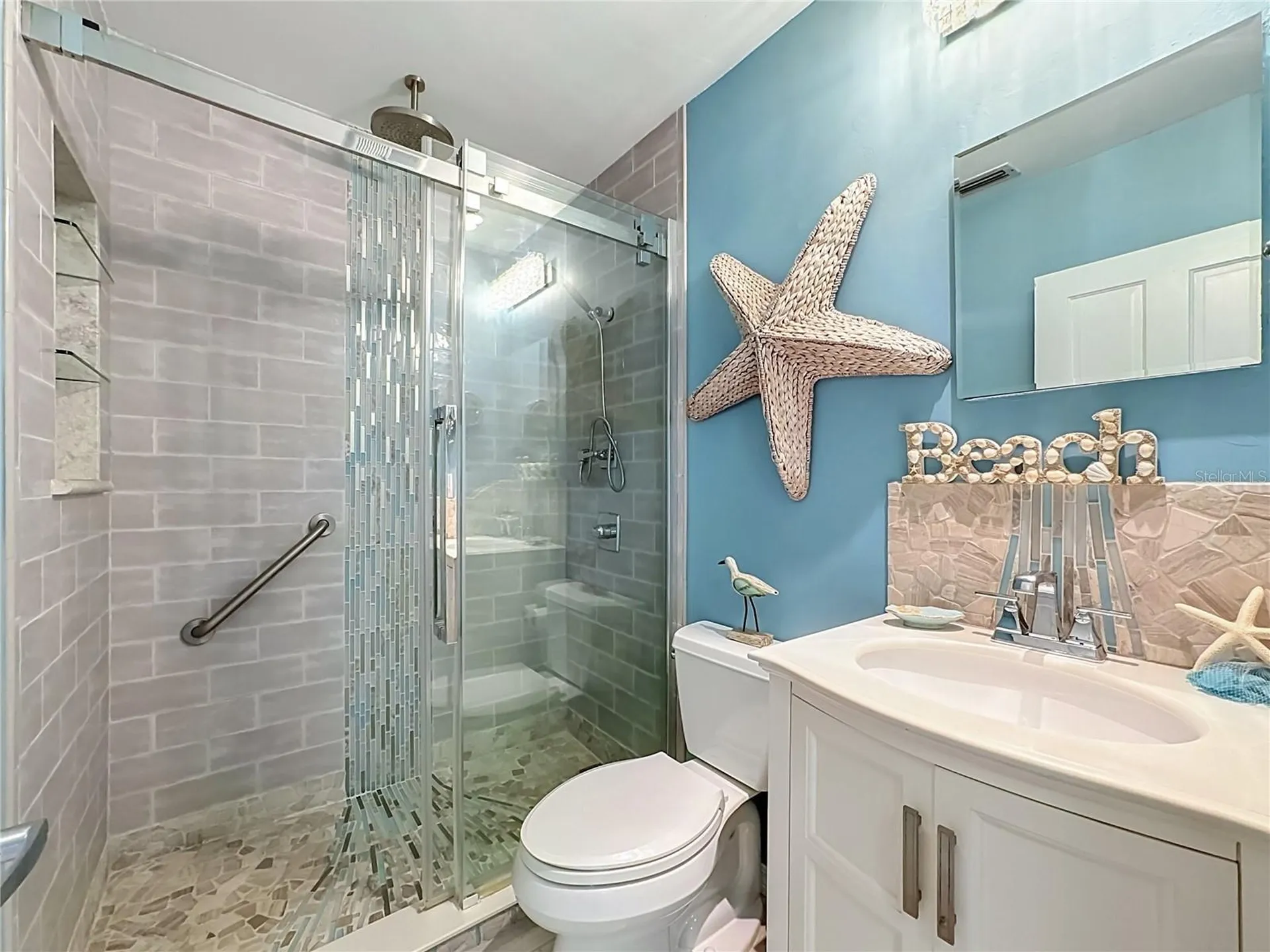 4154 66th Street Circle W Bradenton FL 34209
