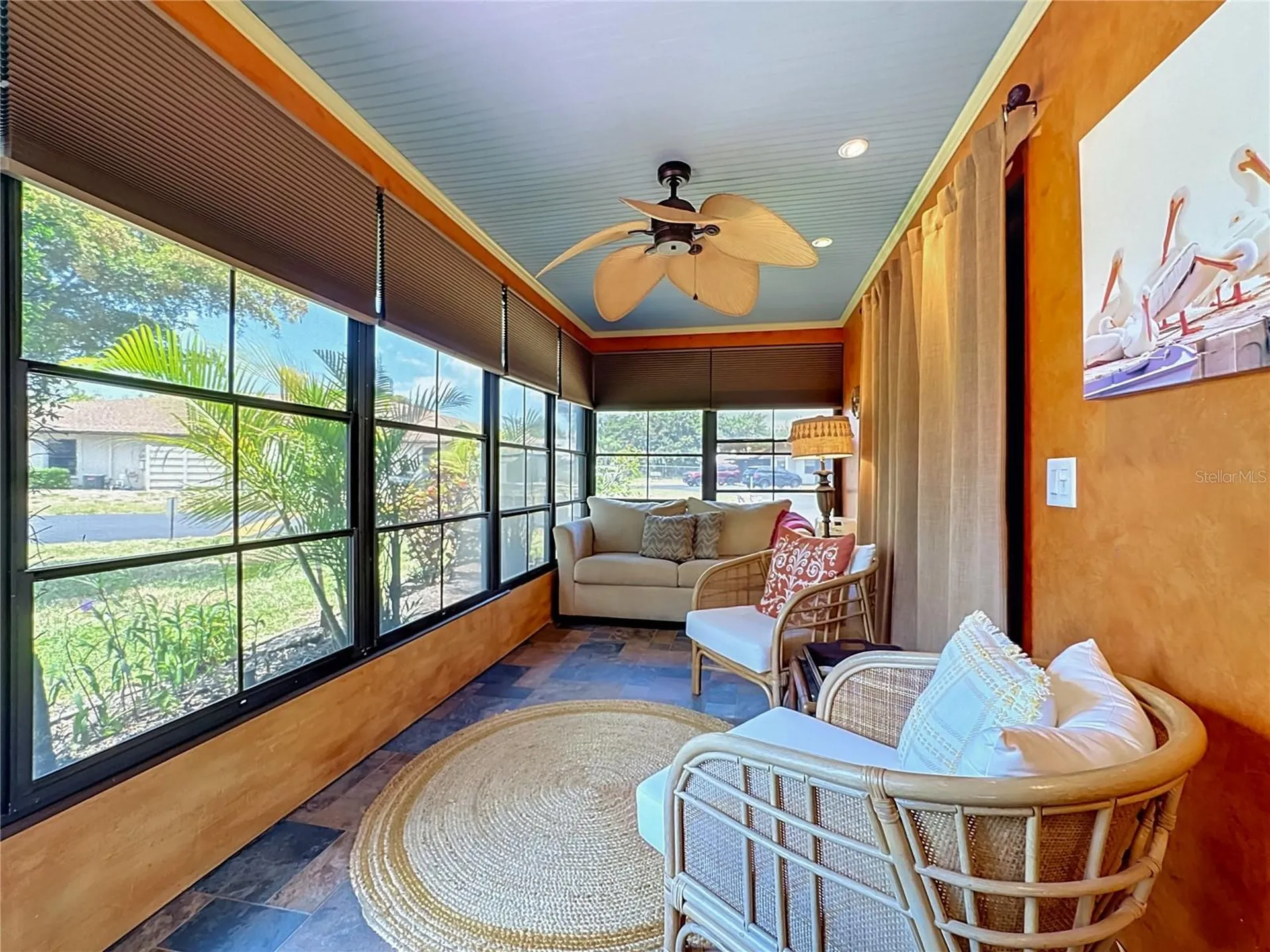 4154 66th Street Circle W Bradenton FL 34209
