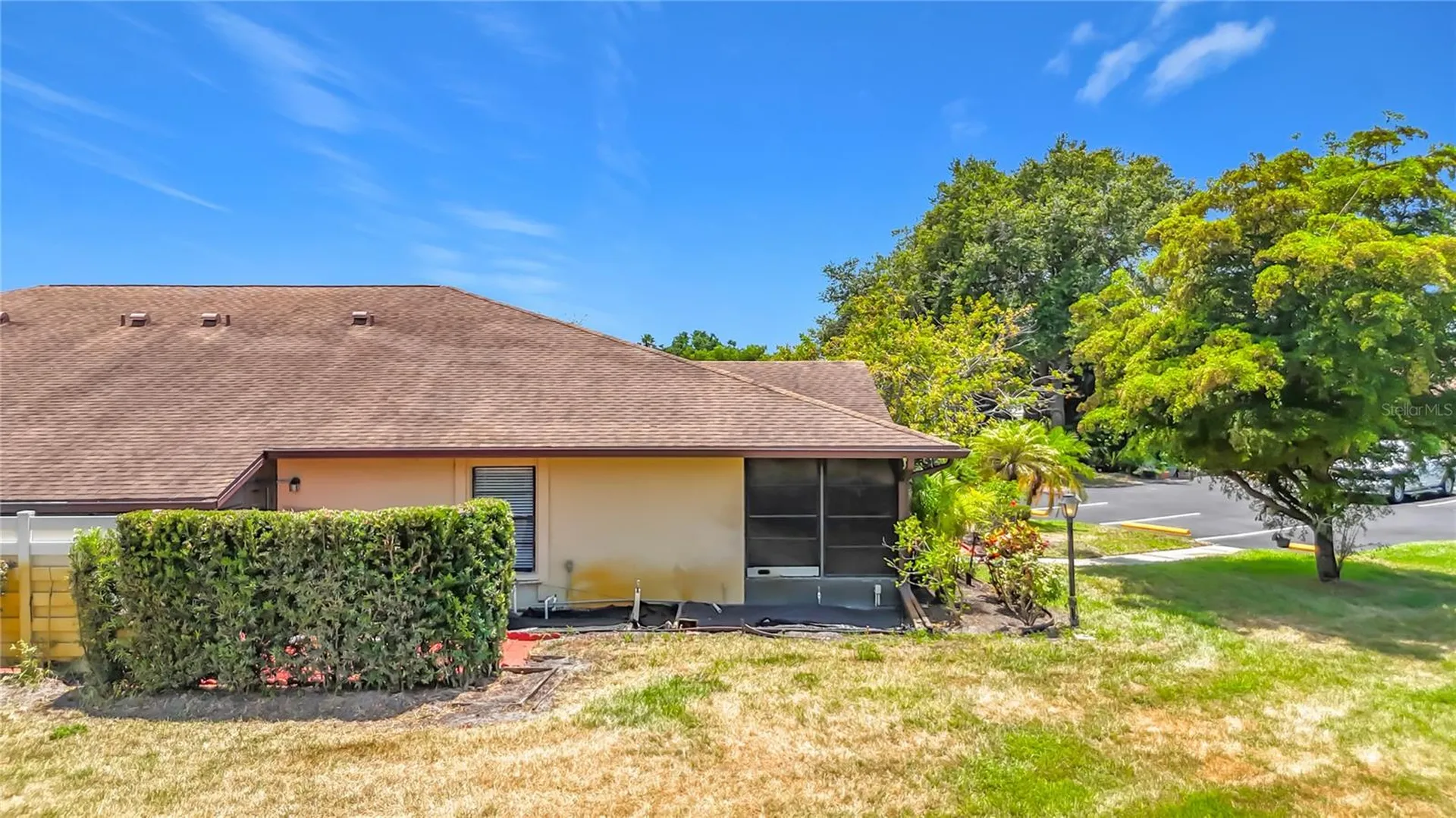 4154 66th Street Circle W Bradenton FL 34209