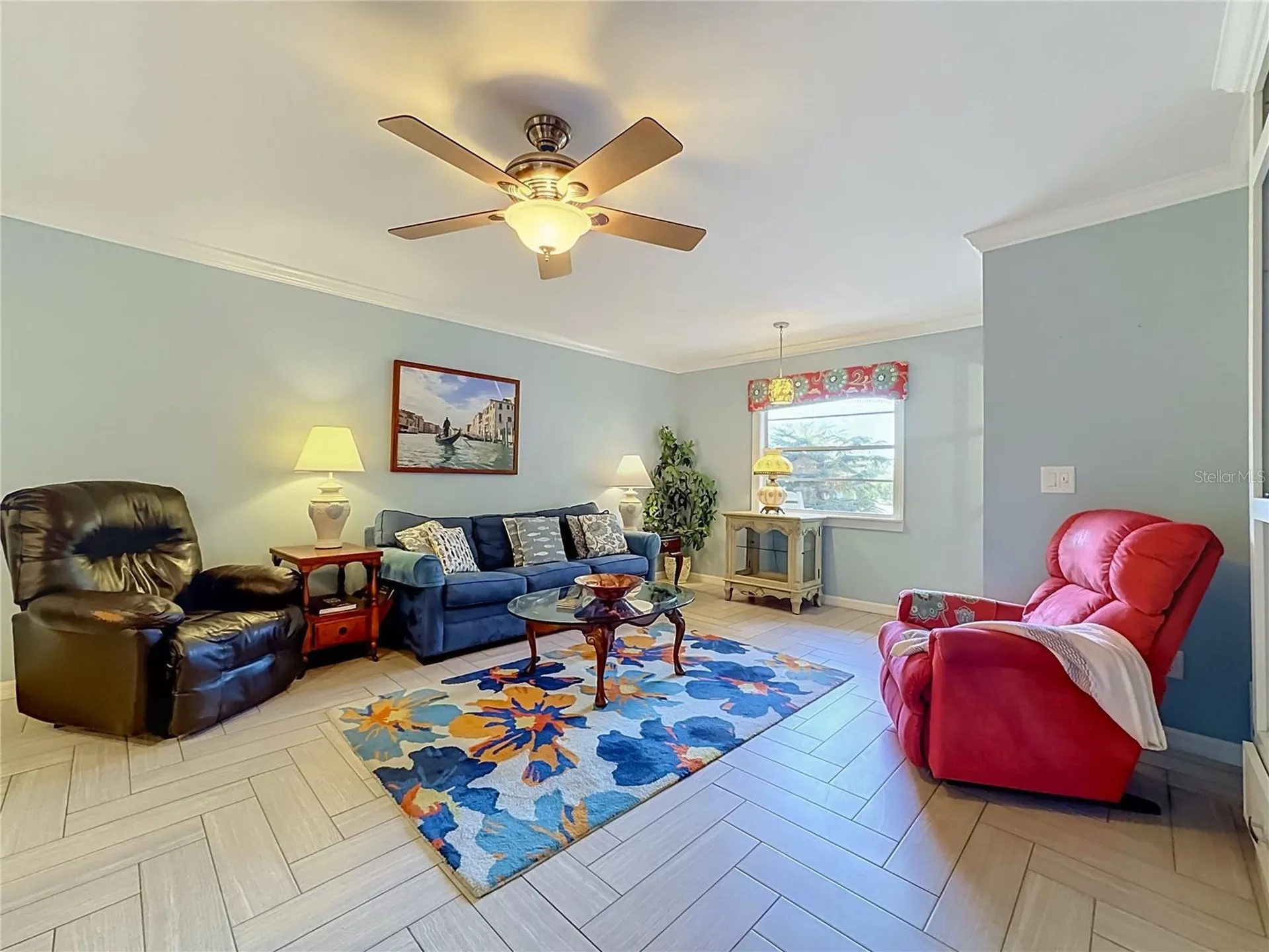 4154 66th Street Circle W Bradenton FL 34209