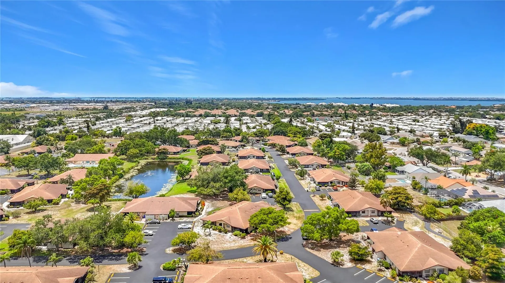 4154 66th Street Circle W Bradenton FL 34209