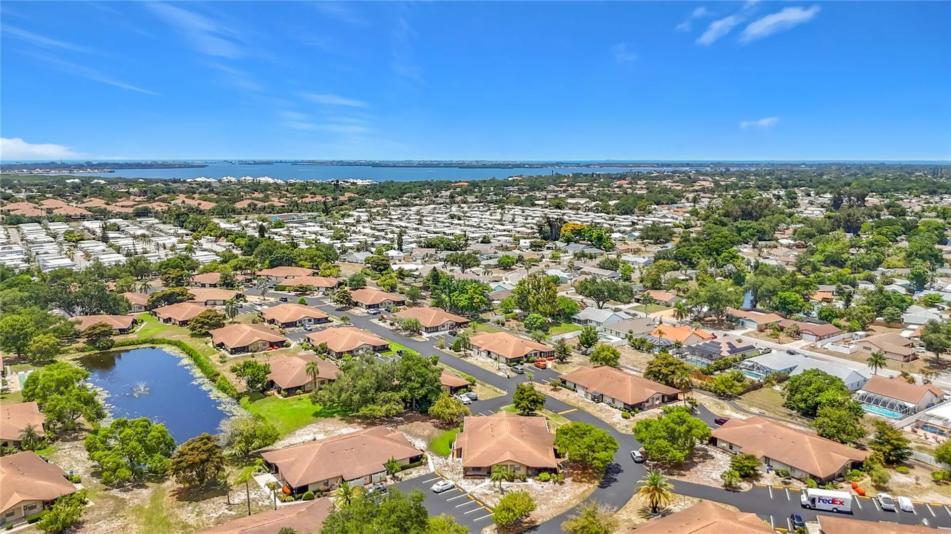 4154 66th Street Circle W Bradenton FL 34209