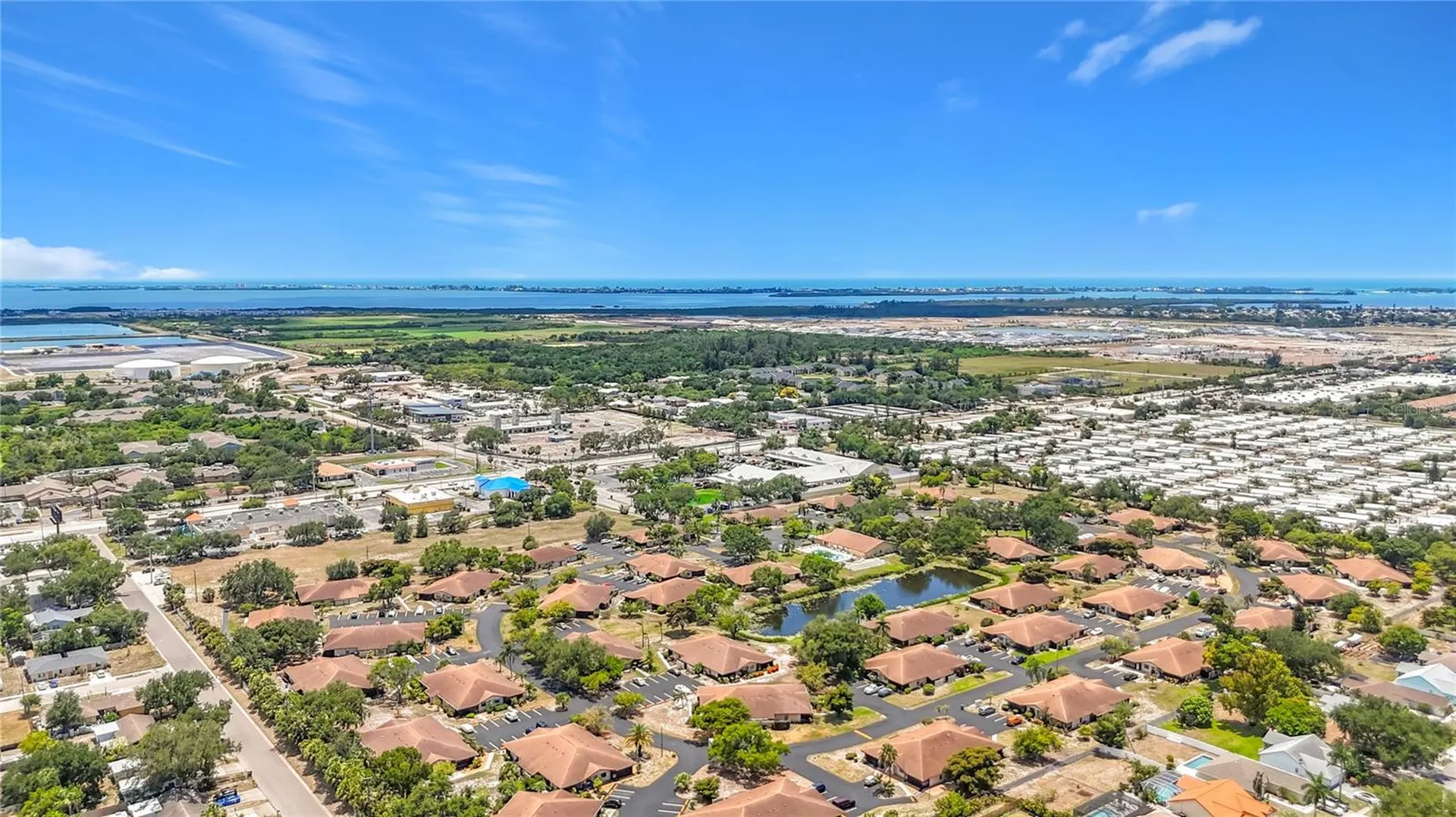 4154 66th Street Circle W Bradenton FL 34209