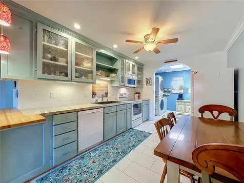 4154 66th Street Circle W Bradenton FL 34209