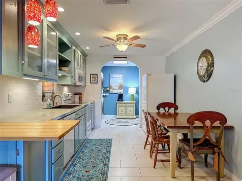 4154 66th Street Circle W Bradenton FL 34209