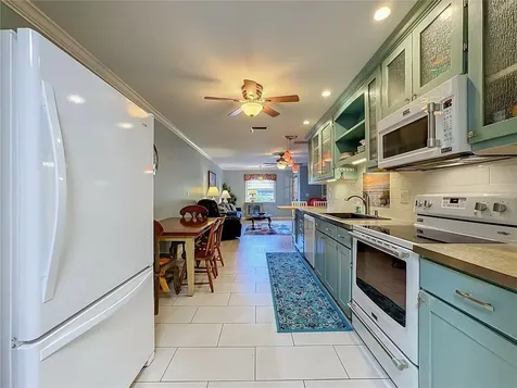 4154 66th Street Circle W Bradenton FL 34209