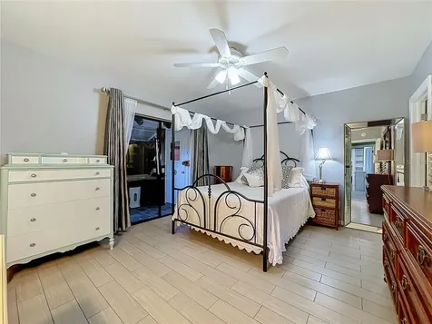 4154 66th Street Circle W Bradenton FL 34209