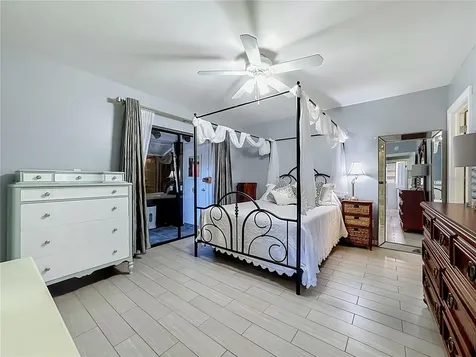4154 66th Street Circle W Bradenton FL 34209