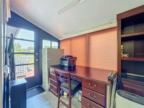 4154 66th Street Circle W Bradenton FL 34209