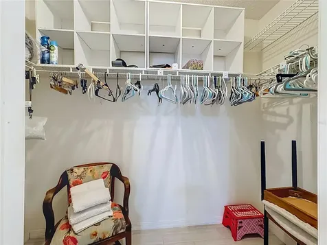 4154 66th Street Circle W Bradenton FL 34209