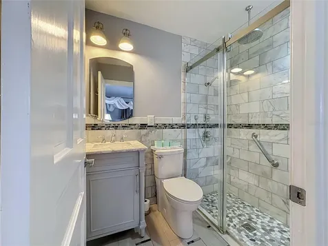 4154 66th Street Circle W Bradenton FL 34209