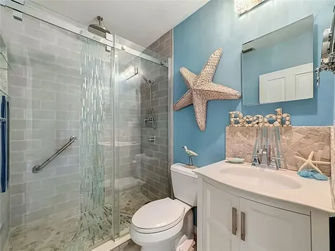 4154 66th Street Circle W Bradenton FL 34209