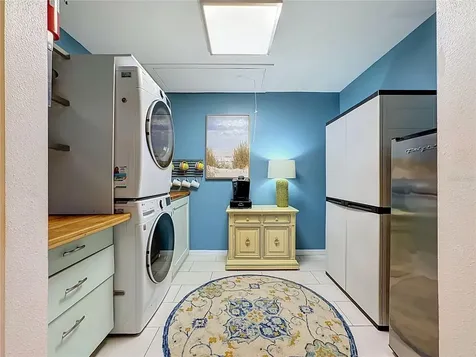 4154 66th Street Circle W Bradenton FL 34209