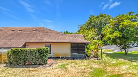 4154 66th Street Circle W Bradenton FL 34209