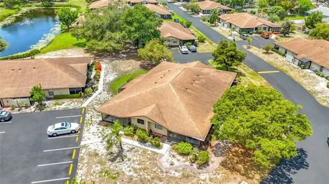 4154 66th Street Circle W Bradenton FL 34209