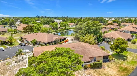 4154 66th Street Circle W Bradenton FL 34209