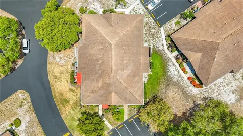 4154 66th Street Circle W Bradenton FL 34209