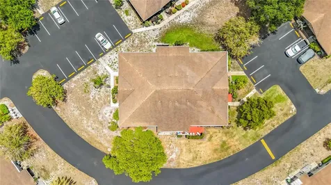 4154 66th Street Circle W Bradenton FL 34209
