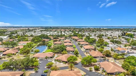 4154 66th Street Circle W Bradenton FL 34209