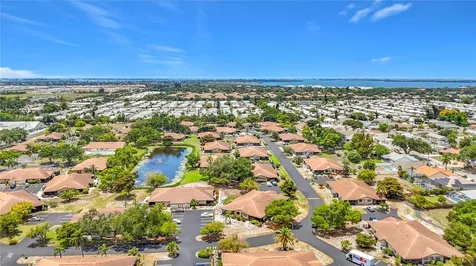4154 66th Street Circle W Bradenton FL 34209