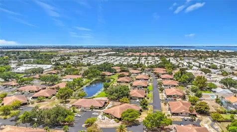 4154 66th Street Circle W Bradenton FL 34209