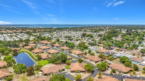 4154 66th Street Circle W Bradenton FL 34209