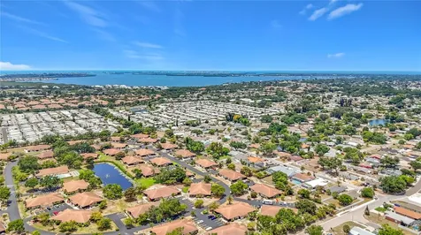 4154 66th Street Circle W Bradenton FL 34209