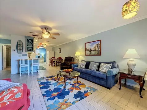 4154 66th Street Circle W Bradenton FL 34209