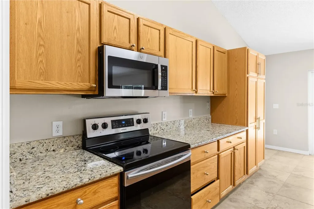 352 Clearfield Avenue Spring Hill FL 34606