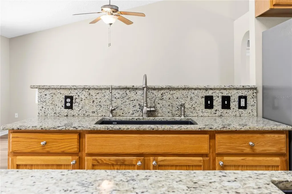 352 Clearfield Avenue Spring Hill FL 34606